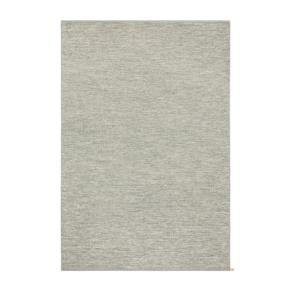Kasthall Greta Teppich 170x240 cm Marble