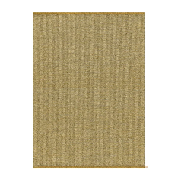 Kasthall Harper Teppich Golden ash 300 x 195cm