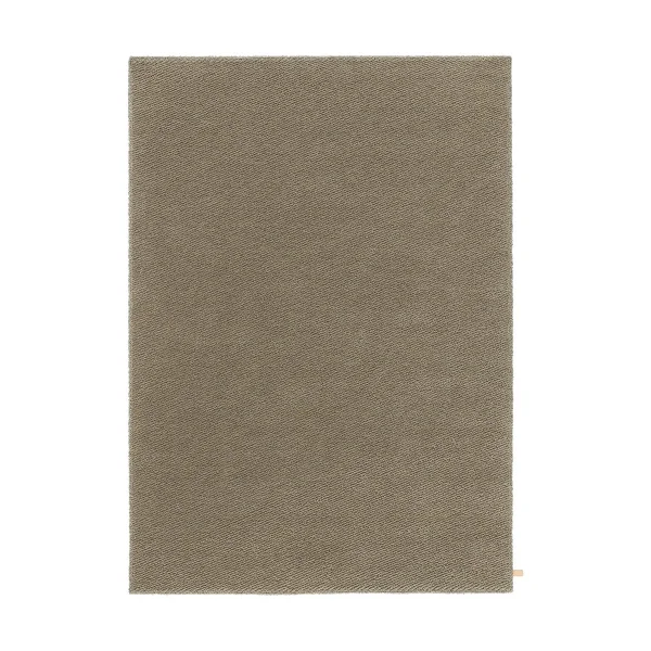 Kasthall Spire Teppich 170x240 cm, Klint 882