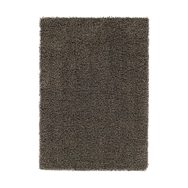 Kasthall Tekla Teppich Blackberry crumble 570, 200x300 cm