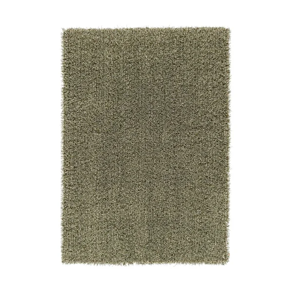Kasthall Tekla Teppich Matcha latte 830, 170x240 cm