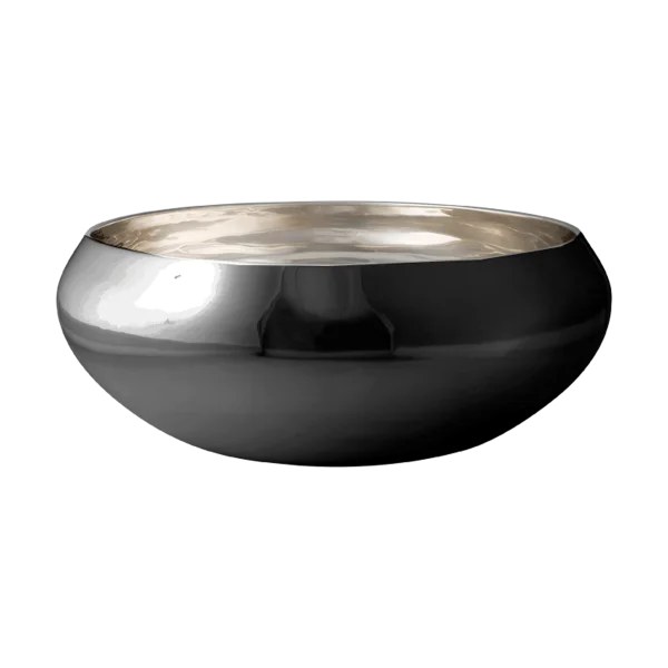 Kay Bojesen NEST Schale Ø27cm Black