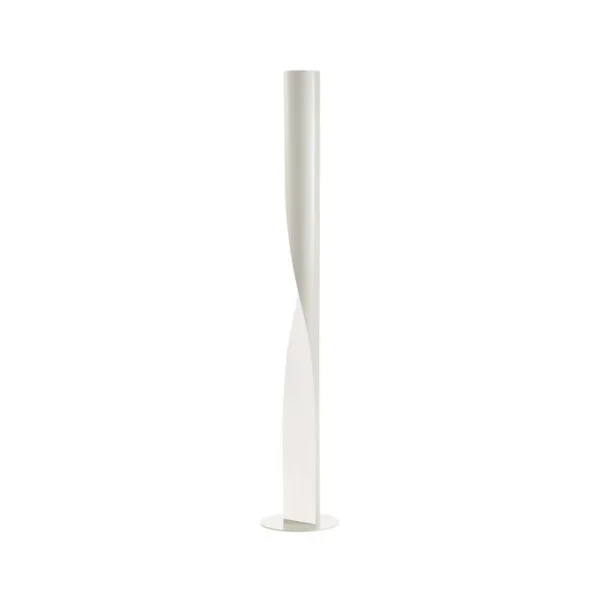 kdln - Evita Stehleuchte White