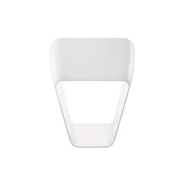KDLN - Frame Wandleuchte White