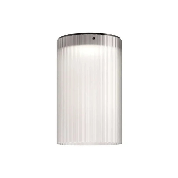 kdln - Giass 30 Deckenleuchte White