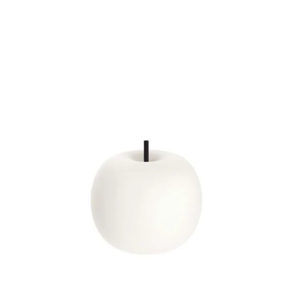 KDLN - Kushi 16 Tischleuchte Black