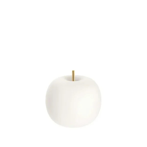 KDLN - Kushi 16 Tischleuchte Brass