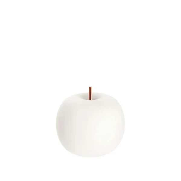 KDLN - Kushi 16 Tischleuchte Copper