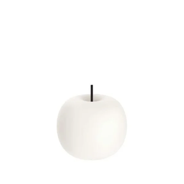 KDLN - Kushi 33 Tischleuchte Black