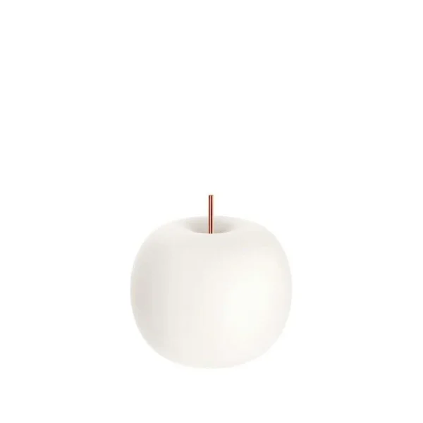 KDLN - Kushi 33 Tischleuchte Copper