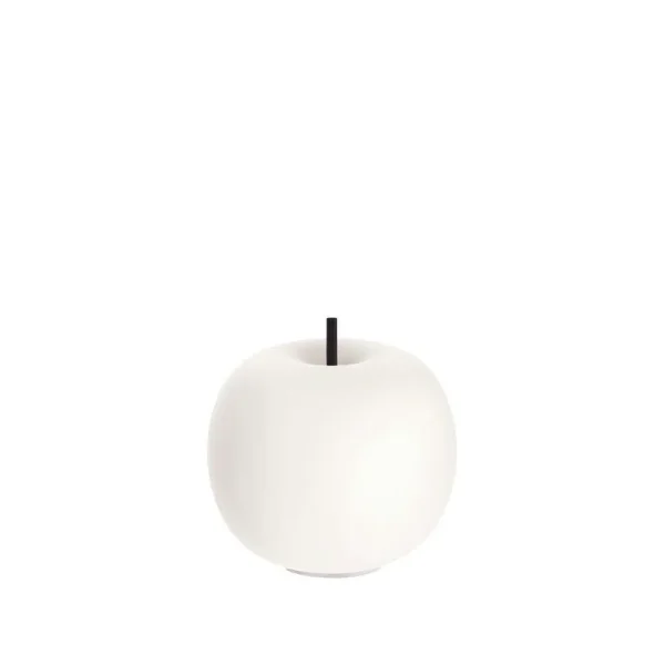 KDLN - Kushi Mobile Tischleuchte Black