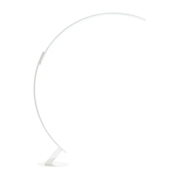 KDLN - Kyudo Stehleuchte White