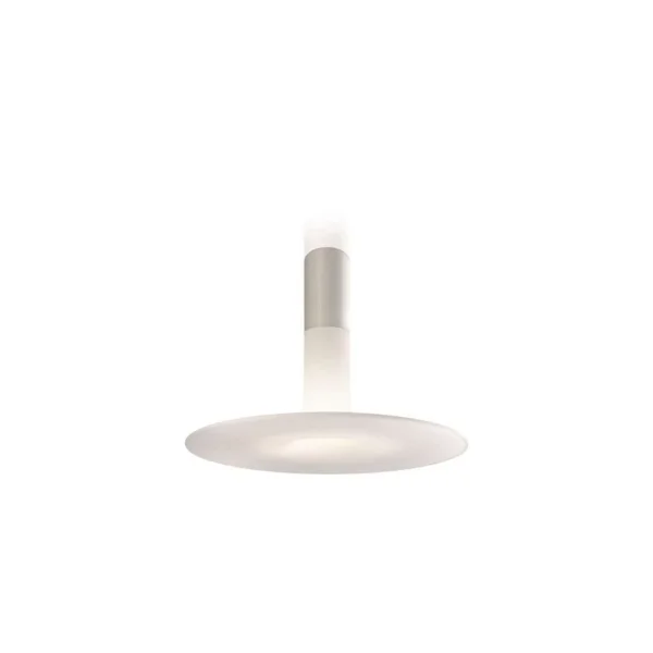 kdln - Louis 34 Deckenleuchte White