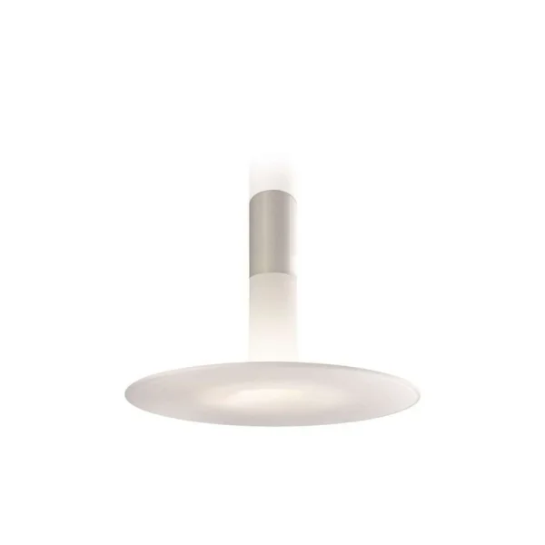 kdln - Louis 41 Deckenleuchte White