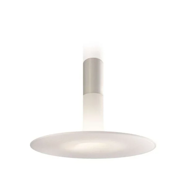 kdln - Louis 48 Deckenleuchte White