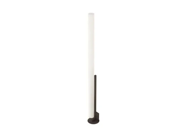 KDLN - Model T Stehleuchte Black/Gloss