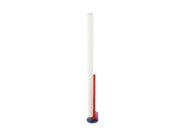 KDLN - Model T Stehleuchte Multi/Gloss