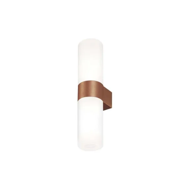 KDLN - Pastilla Wandleuchte Bronze