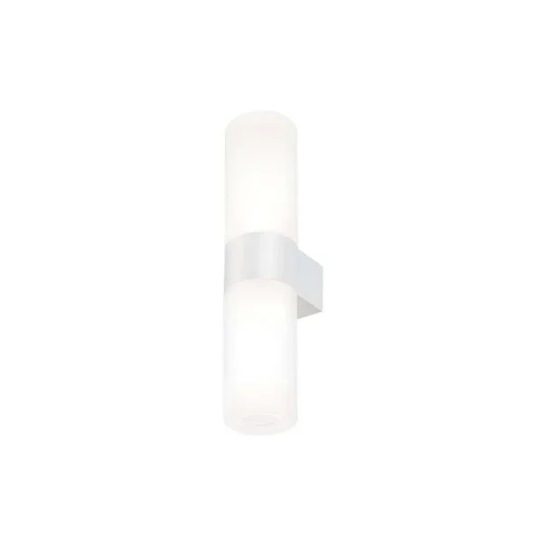 kdln - Pastilla Wandleuchte White