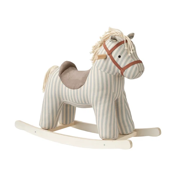 Kid's Concept Kid's Concept Schaukelpferd Sam