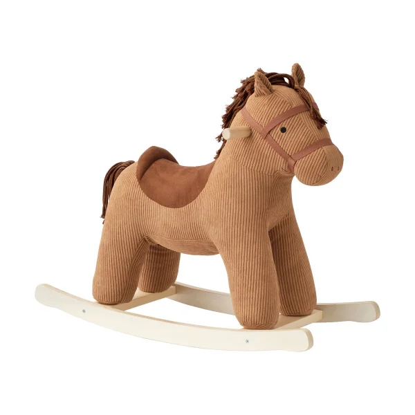 Kid's Concept Kid's Concept Schaukelpferd Vera