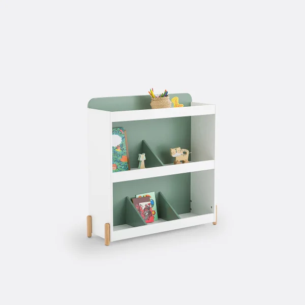 Kinderregal Simoni