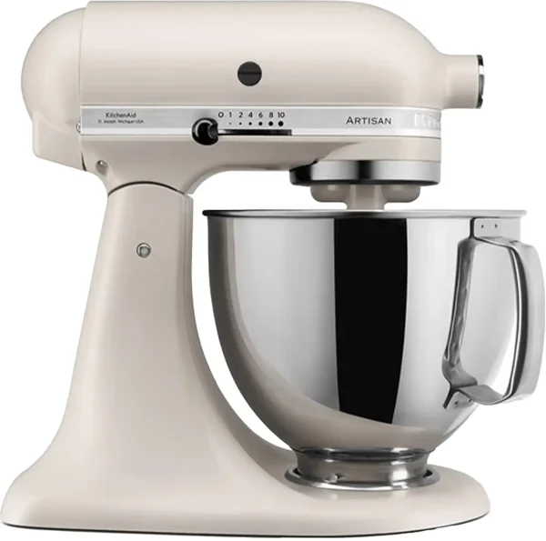 KitchenAid KitchenAid Stand Mixer Milchshake 4,8 L
