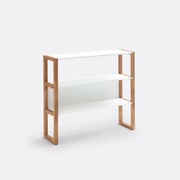 Konsole Compo