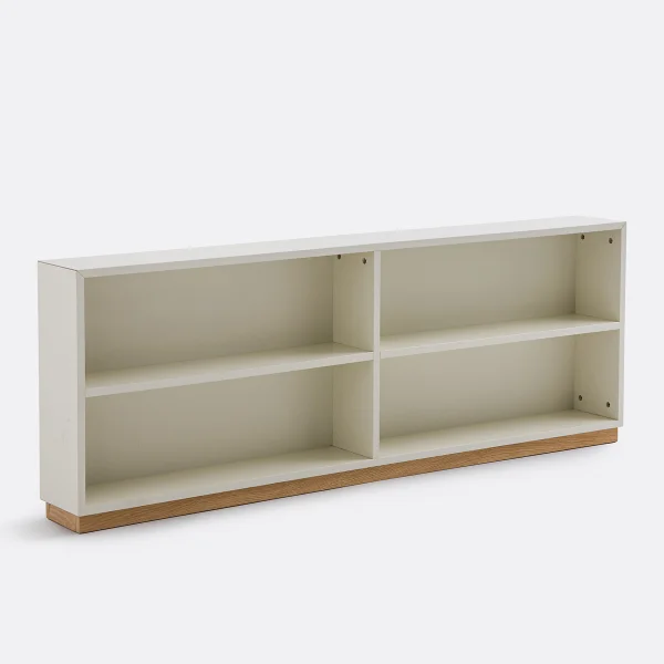 Konsolensofa-rückseite, Sultau