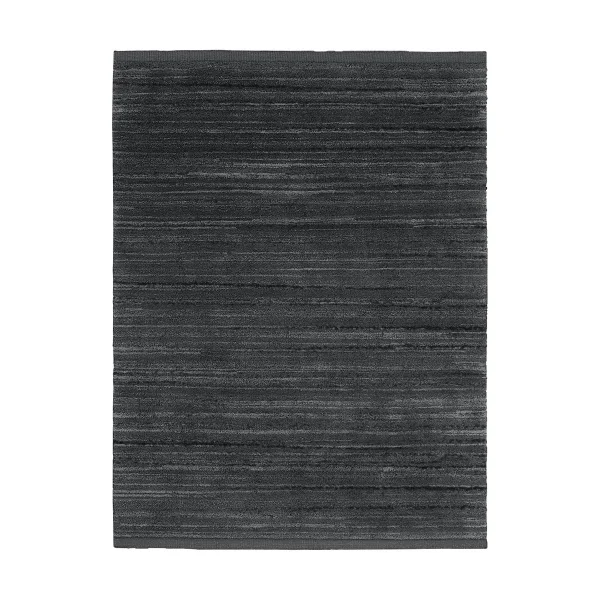 Kvadrat Kanon Teppich 0023, 180x240 cm