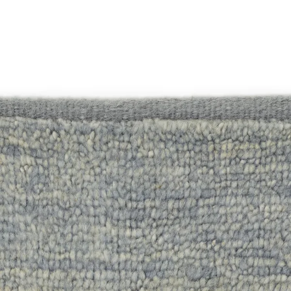 Kvadrat Lavo 2 Teppich 0011, 200x300 cm