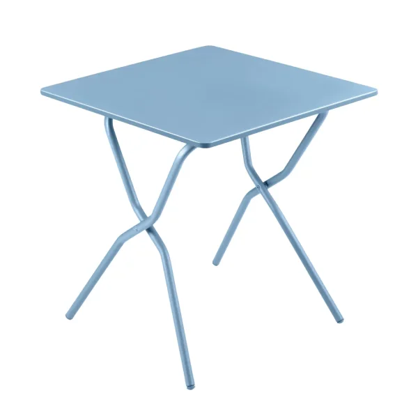Lafuma Balcony Tisch Ciel