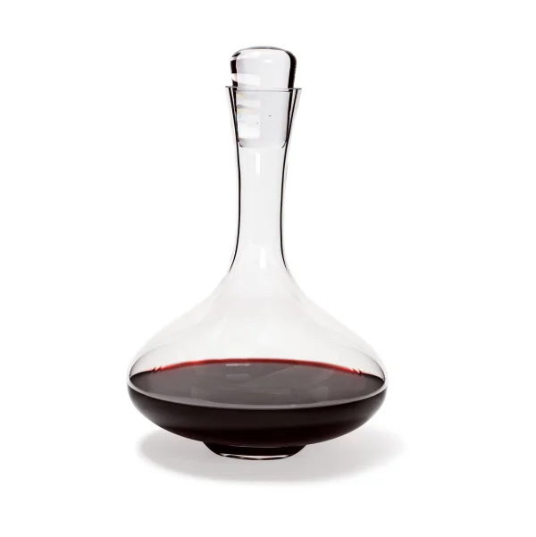 L'Atelier du Vin L'Atelier du vin Dekantierkaraffe Bauer Glas