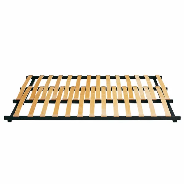 Lattenrost, Ausziehbar