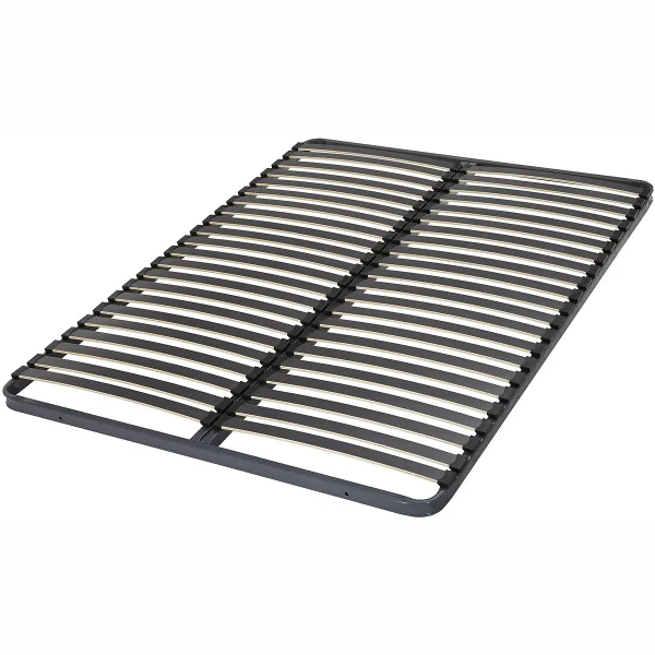 Lattenrost Mit 22 Latten