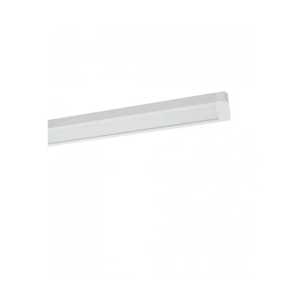 Ledvance Ledvance Office Line LED 120 cm Weiß