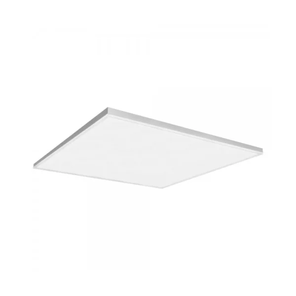 Ledvance Planon Frameless Panelleuchte 60X60 cm Weiß