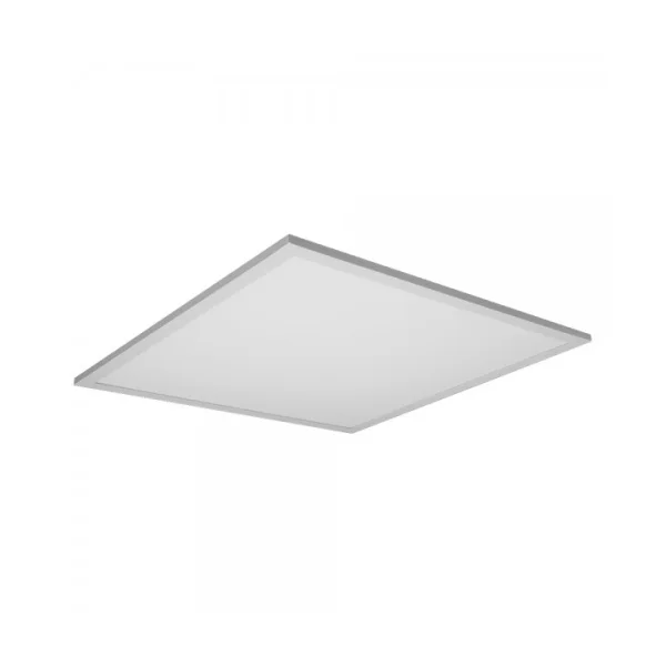 Ledvance Smart Wifi Planon Plus Deckenleuchte 60x60 cm Weiß
