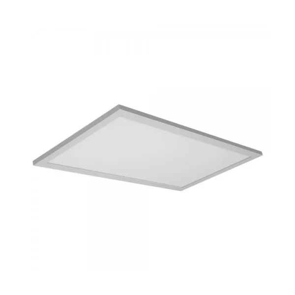 Ledvance Smart Wifi Planon Plus Deckenlicht 60x30 cm Weiß