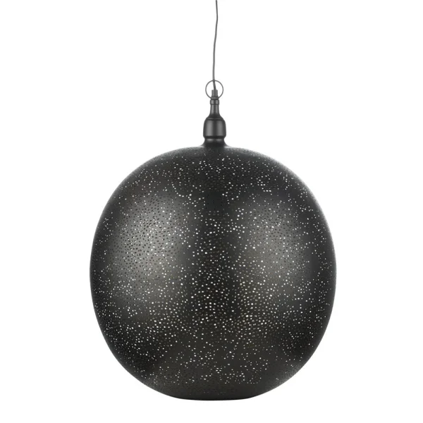 Lene Bjerre Willia Pendelleuchte 65 cm