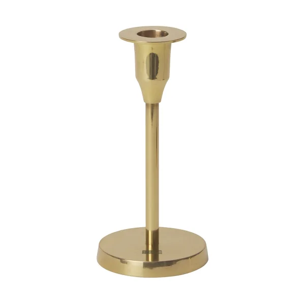 Lexington Heritage Kerzenständer S Brass