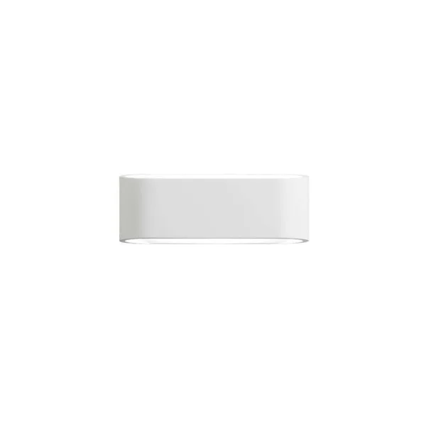 LIGHT-POINT - Aura W1 Wandleucte 2700/3000K White