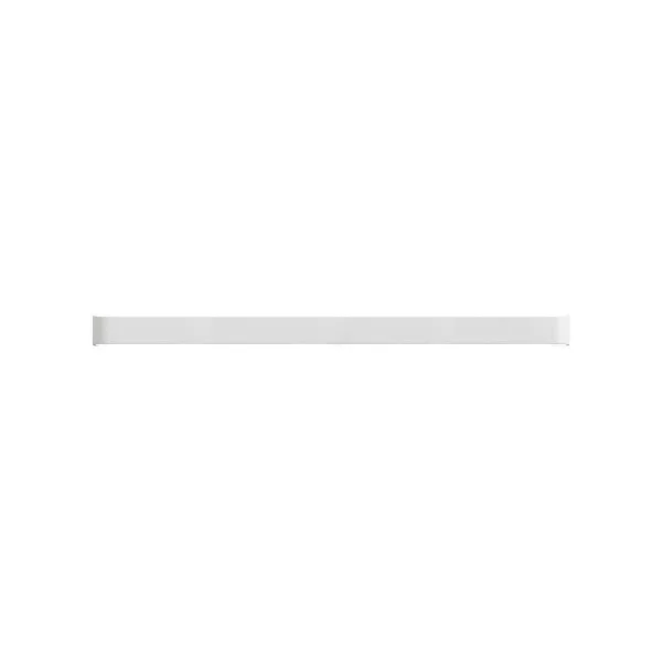 LIGHT-POINT - Aura W4 Wandleuchte 2700/3000K White