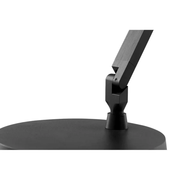 LIGHT-POINT - Dark Base T2 Black