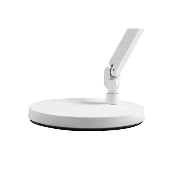 LIGHT-POINT - Dark Base T2 White