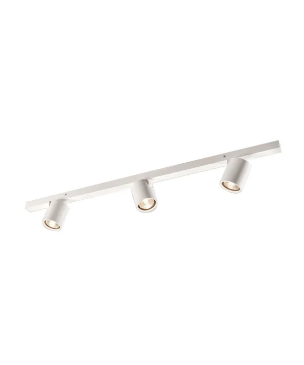 LIGHT-POINT - Focus LED Deckenleuchte L90 2700K White