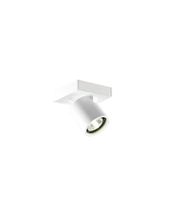 LIGHT-POINT - Focus Mini 1 Spot IP20 2700K White