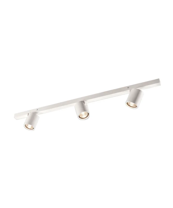 LIGHT-POINT - Focus Mini LED Deckenleuchte L70 2700K White