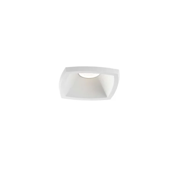 LIGHT-POINT - Mirage 1 Einbauspots 2700/3000K White