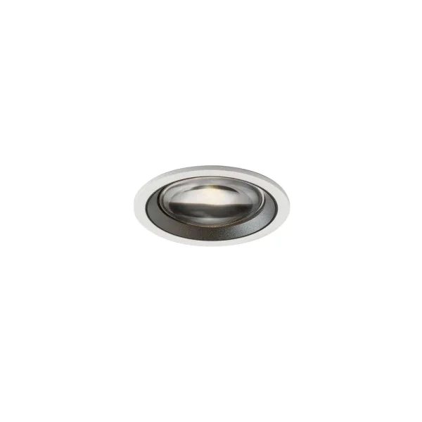 LIGHT-POINT - Optic In 1 Spotlight 2700K LED Weiß